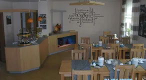 Pension Schwalbe - Image 2
