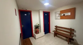 Pousada Vila Catarina - Image 4