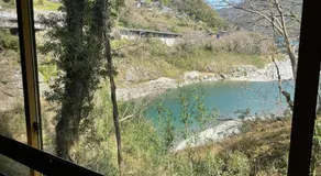 YAMAYA BASE 1 - Image 5