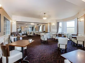 Exmouth Beach Hotel - Image 3