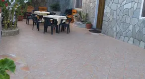Bed & Breakfast Il Sentiero - Image 3