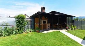 Casa Daria - Image 5
