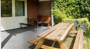 Rooi Bij de Knoptoren B&B - Image 5
