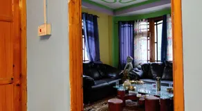Alveria by Xtastays, Shanshar, Sainj, Kullu - Image 2