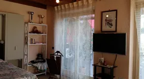 Casa Margherita - Image 2