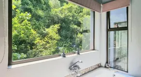 Sea La Vie Beach House - Image 5