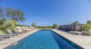 Appartements Les Lofts de Sainte-Lucie-de-Porto-Vecchio - Image 2