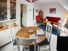 Ferienwohnung, St. Peter-Ording - Image 3