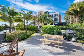 Wilton River Suites (Adults Only) - Image 4