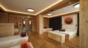 Hotel Gasthof Unterwöger - Image 2