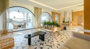 Hotel & Spa Blau Parc - Image 5