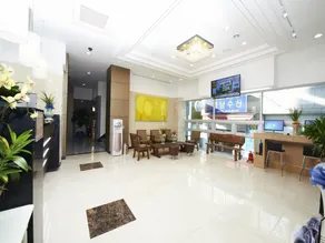Hotel Noah - Image 4