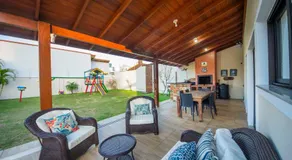 Casa da Coruja a 150 m da Praia nos Açores KR1837 - Image 3