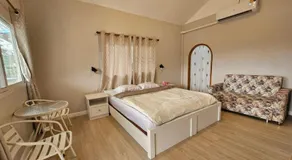 Holiday Resort Rimping - Image 5
