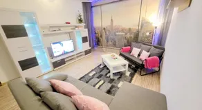Veľký apartman - Image 2