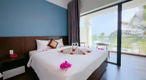 Hon Rom 2 Resort - Image 2