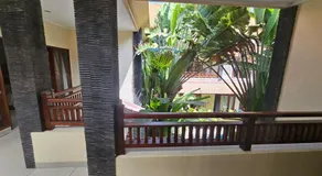 Cempaka Apartment Surfaris Inn - Image 4