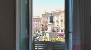 Note Sulla Piazza - Image 4