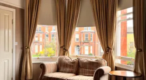 The Mountford Hotel - Free Parking - Image 2