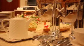Dóm Apartman - Image 3
