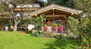Haus Lindeneck - Erika Schwentner - Image 5