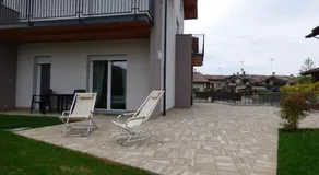 Giravento - Image 3