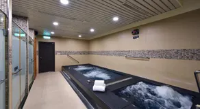 Fullon Poshtel - Linkou - Image 4