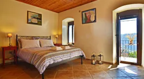 Gartagani Guest House - Image 2