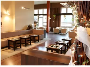 Mazowsze Medi Spa - Image 4