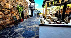 Casa Rural Isaítas - Image 5