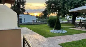 Villa Helios - Image 5