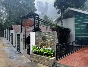 Hunters Hideout Resort - Image 5