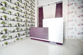 Hotel O Ridhi Sidhi Regency - Image 4