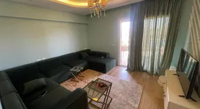 Luxury villa mountain view sokhna1 - Image 2