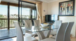 Dibiki Holiday Resort - Image 5