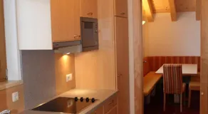 Haflingerhof - Image 3