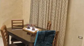 Modern apartment - Image 4