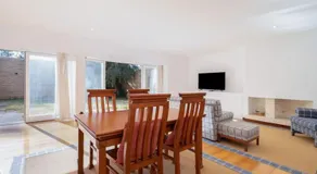 Quinta da Barca Guest House - Image 3