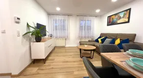 MD Apartments Stuttgart Zuffenhausen - Image 3