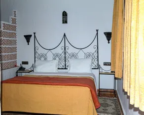 Hôtel Mandy - Image 2