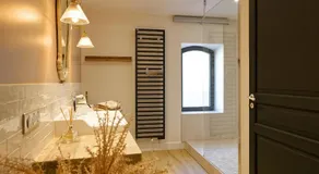 Maison Paulette - Image 2