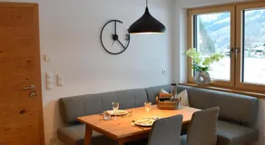 Appartement Jochblick - Image 4