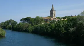 T2 à Sérignan Hérault - Image 5