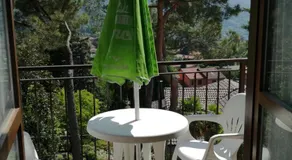 Bed and Breakfast da Pio - Image 4