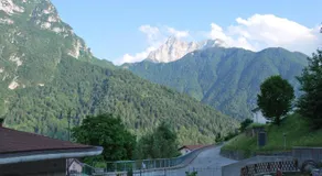Dromì a l'Alpìn - Image 4