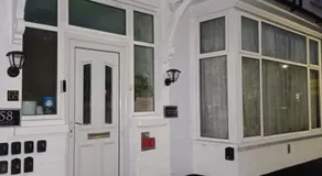 Gladstone Lodge - Image 5