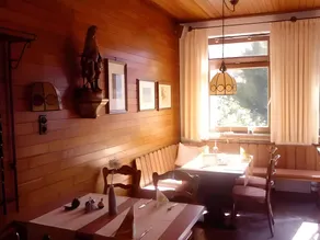 Landgasthof zum Hirschen - Image 3