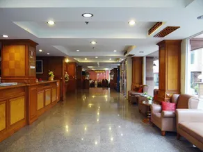 Prawapa Place - Image 2