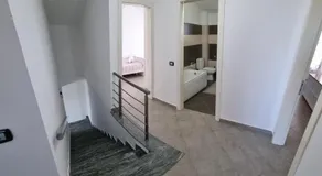 Villa VVG - Image 5