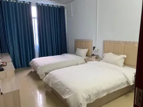 Niting Business Hotel - Image 2